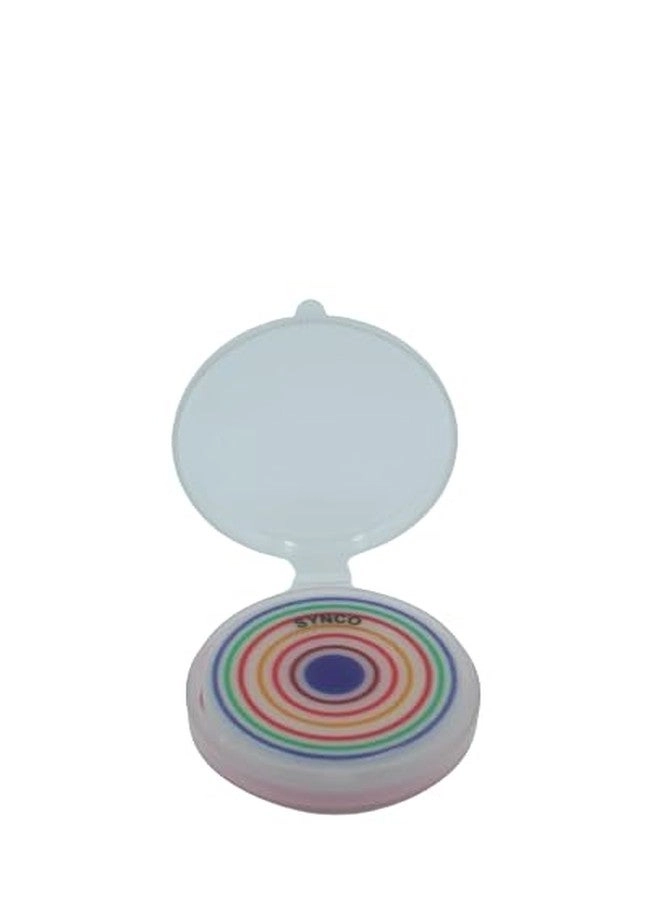 Carrom Striker - Collectors Edition Set of 3 15g Gift Box Set