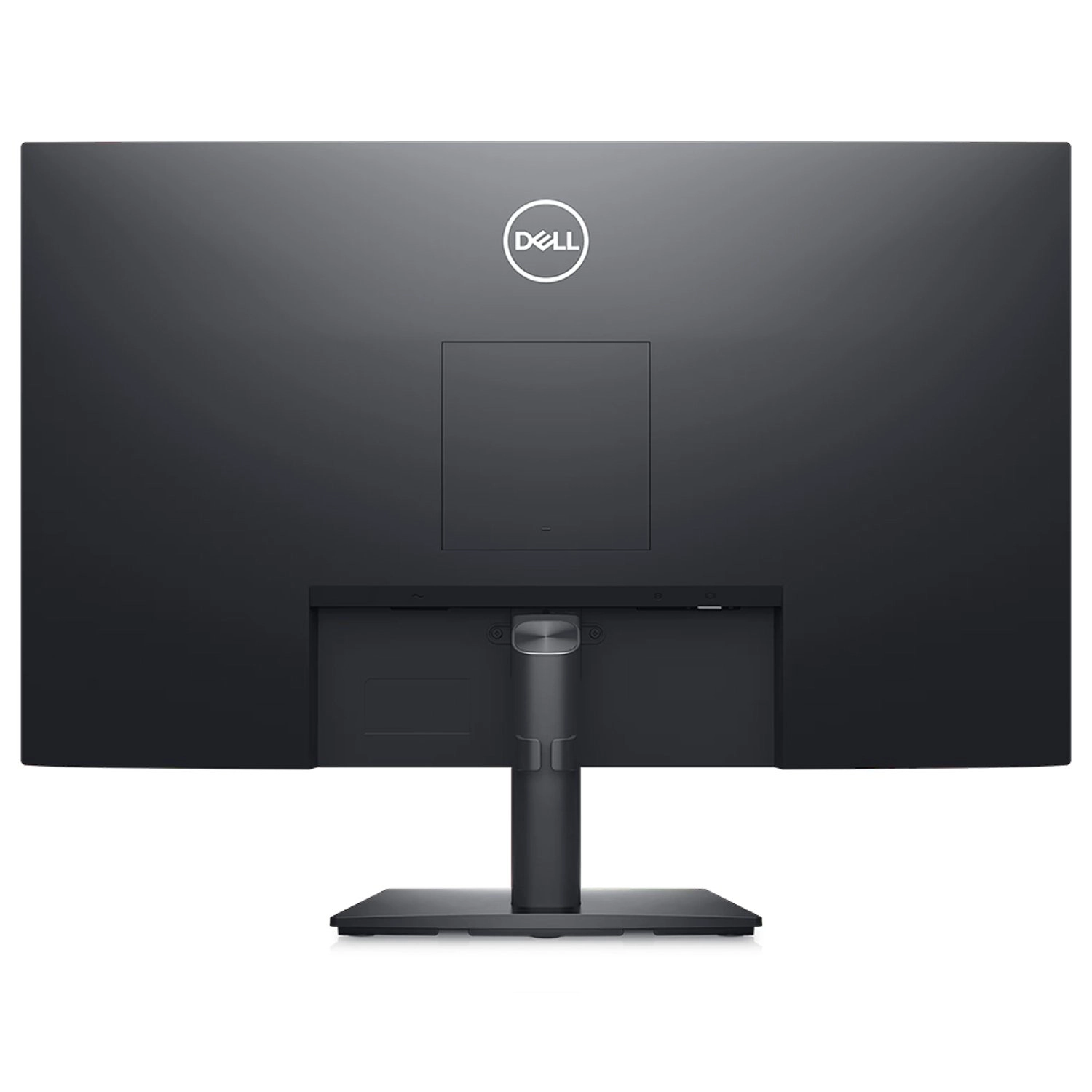 E2723H - 27 inch 1920 X 1080 pixels