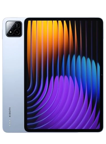 Pad 7 Pro - 256GB 11.2"