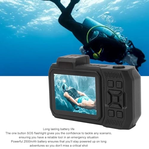 Diyeeninr7vphyfo1-12