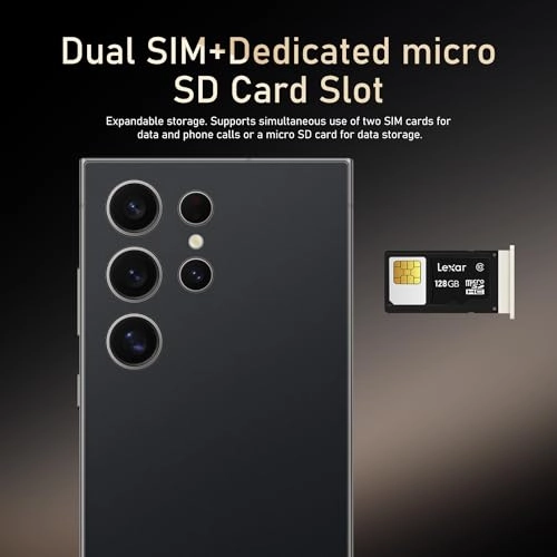 I24 Ultra - 16GB 512GB