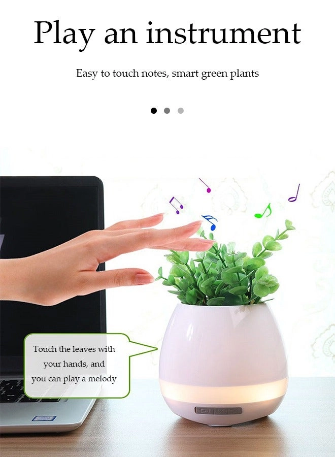 Multi-Functional Portable Mini