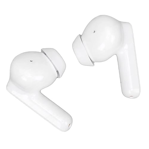 m6wd1tikfy-11 - Wireless Earbud