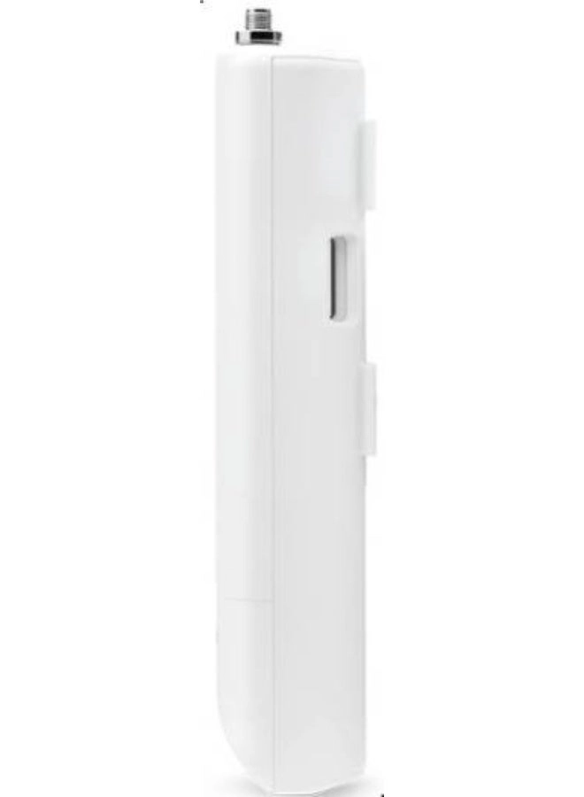 Rocket 5AC Lite - 802.11ac 5150 - 5875 MHz