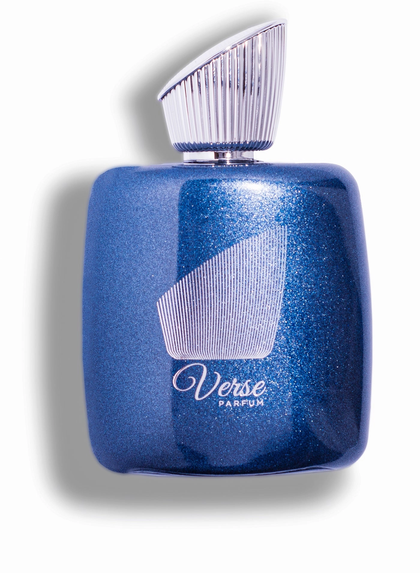 AMD Perfumes Verse Eau de Parfum 100ml