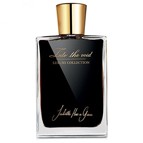 Into The Void Eau de Parfum 75ml