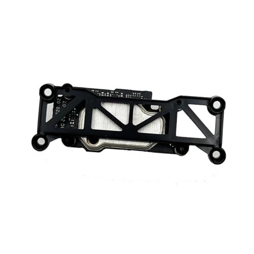 Downward Position System Module - Flat Cable