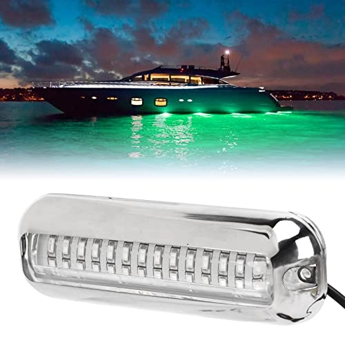 Marine Transom Light - Approx. 145cm / 57.1in 120°