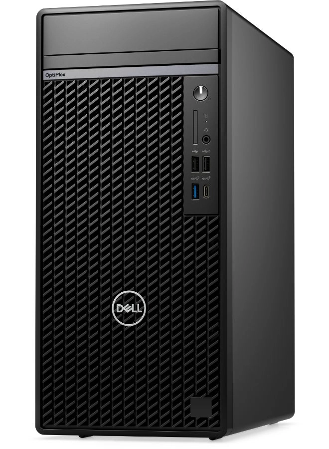 OptiPlex 7020 MT - i7-14700 8GB 512GB
