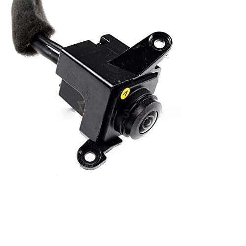 95790D2100 - Night vision Wire