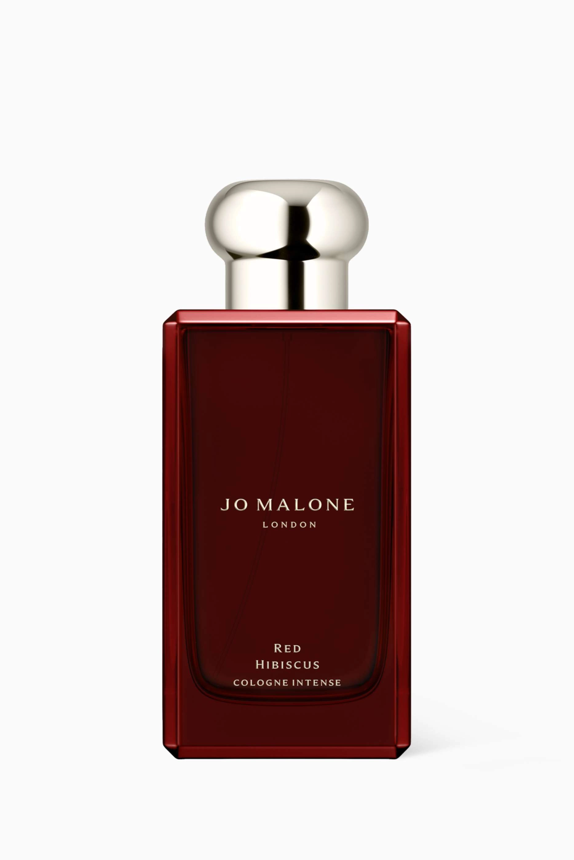 Jo Malone London Red Hibiscus Cologne Intense - 100ml