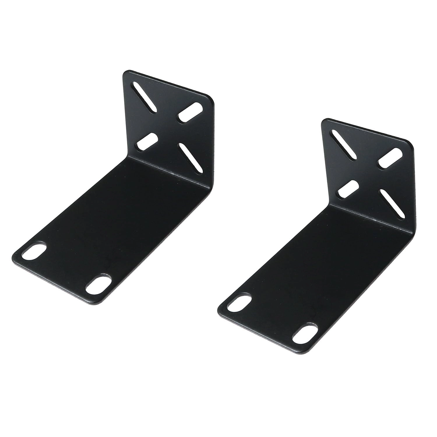 Maxmoral 47356-SSME-2 16-ports