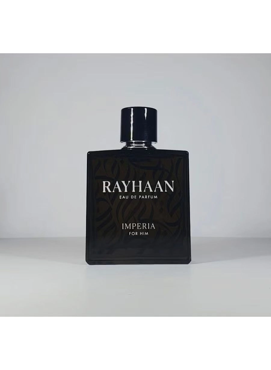 Imperia Eau de Parfum 100ml