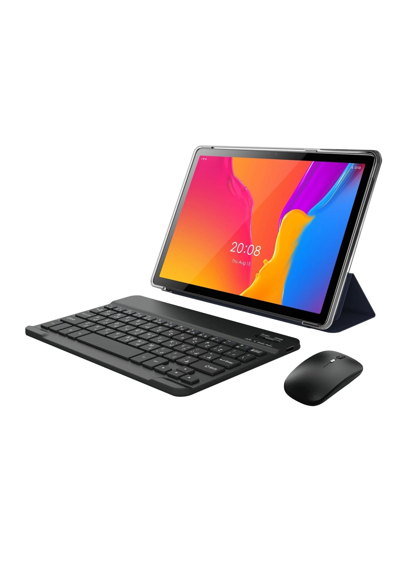 TAB 10 Pro - 512GB 10.1"