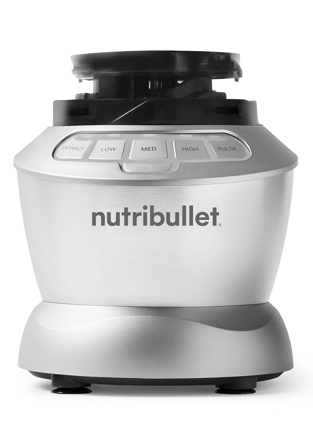 Blender Combo1200