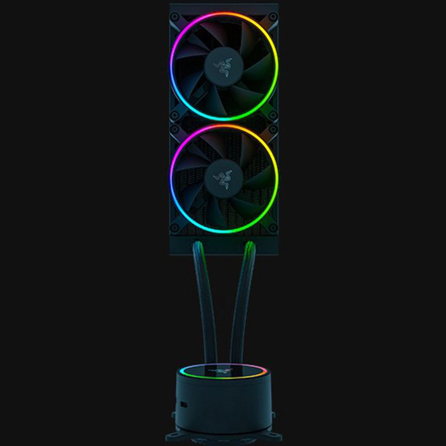 Hanbo Chroma - 240mm aRGB