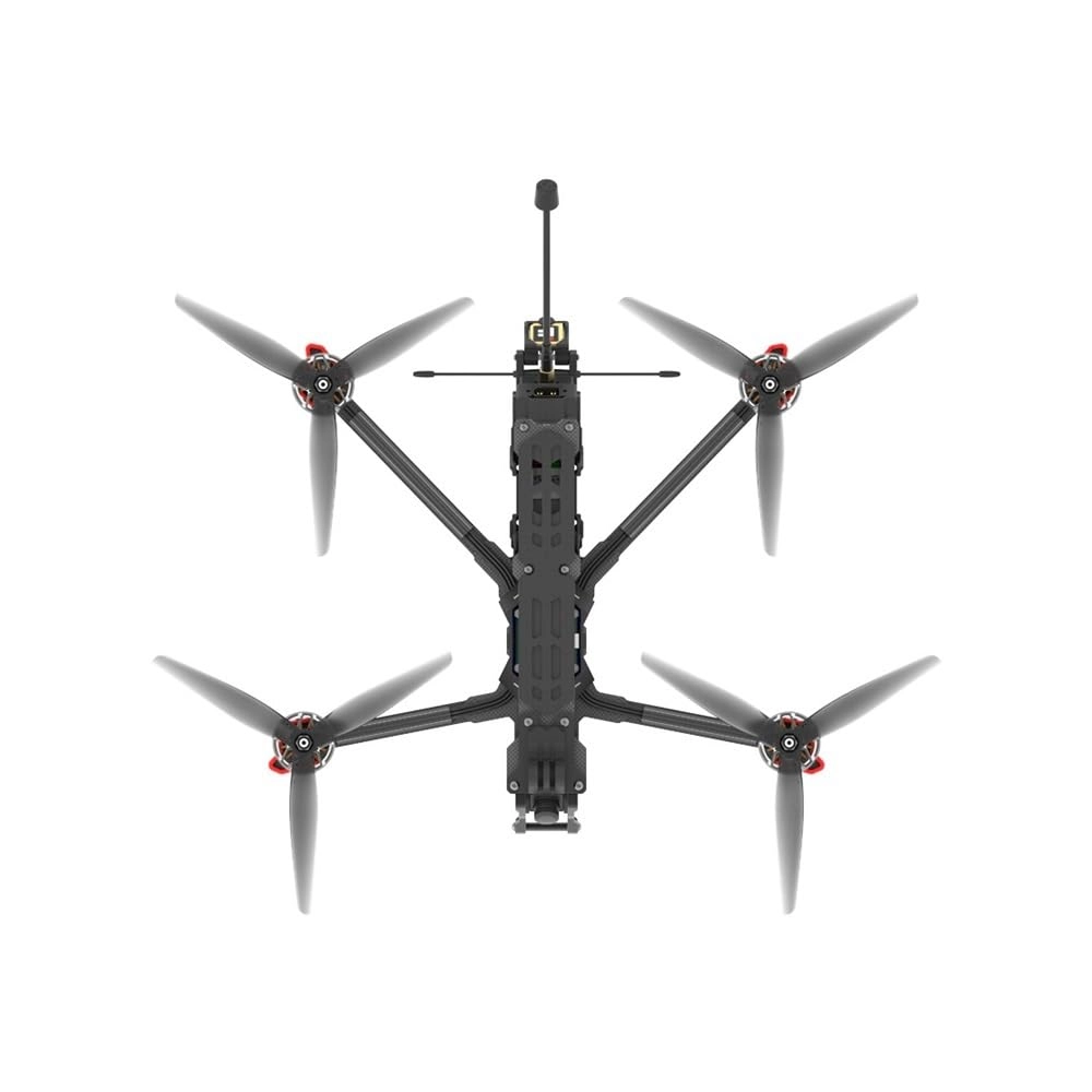JfdLbv77521 C7 Pro V2