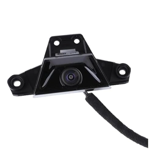 99240-MB000 - Night Vision