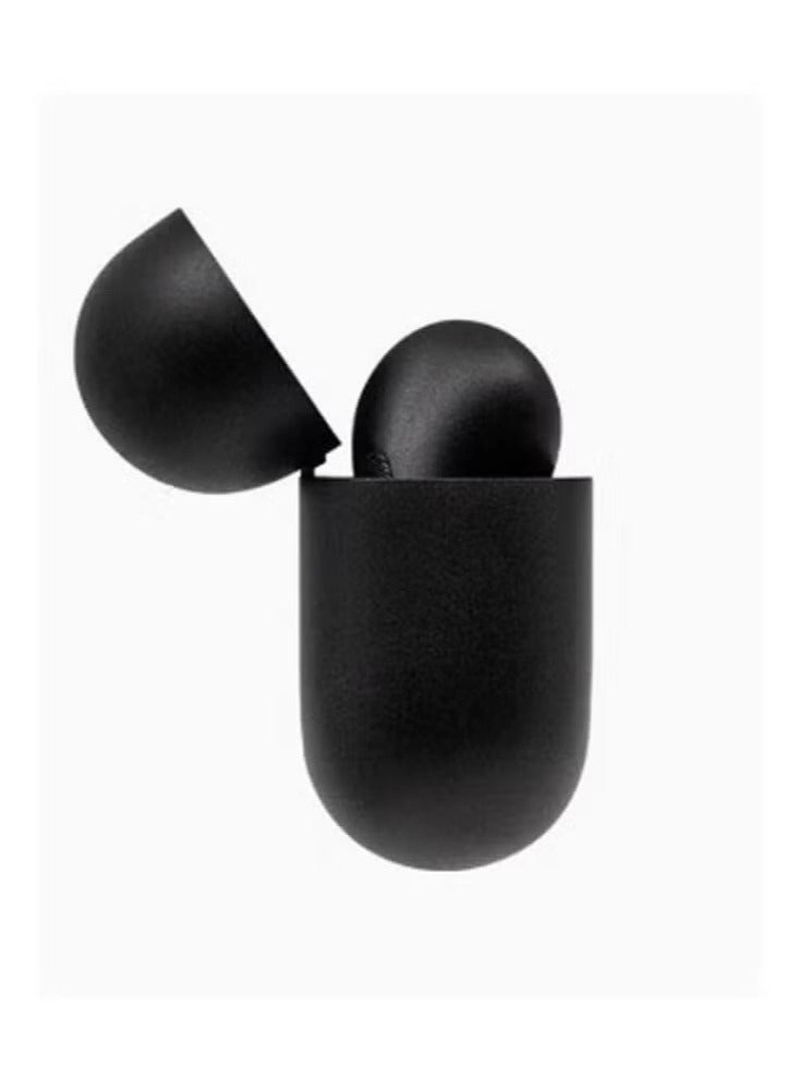 Air 5 Wireless Earphone