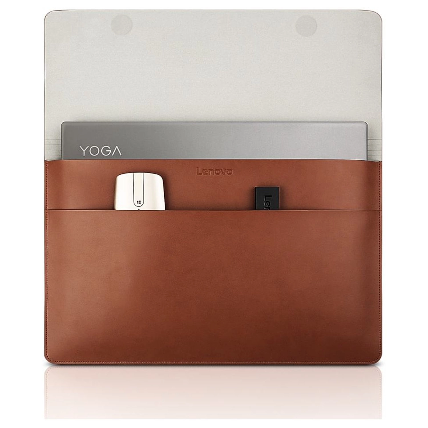 YOGA 720 Sleeve for 15-Inch Laptop