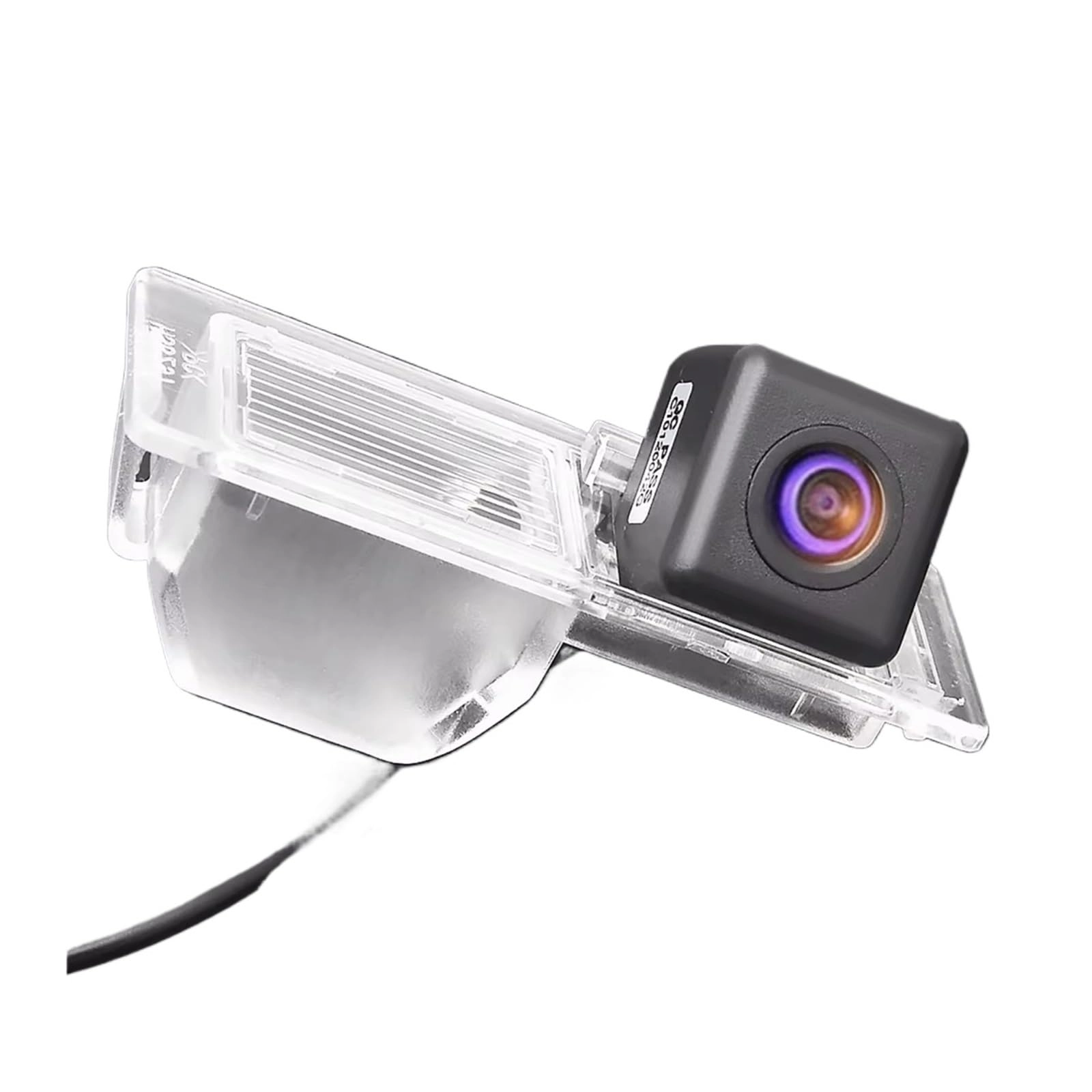 Car Reversing Camera - Night vision