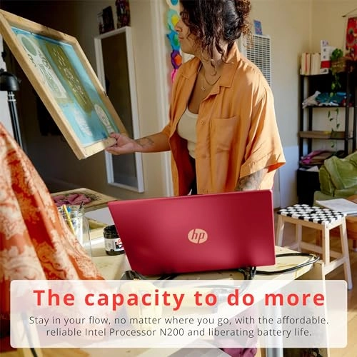 DFSFGSGD15 - 15.6'' Pentium N200 16GB DDR4 128GB SSD