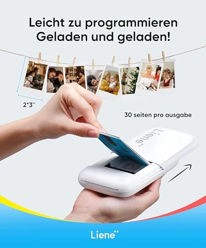 Pearl K100 ZPP110 - 50 x 76 Millimeters