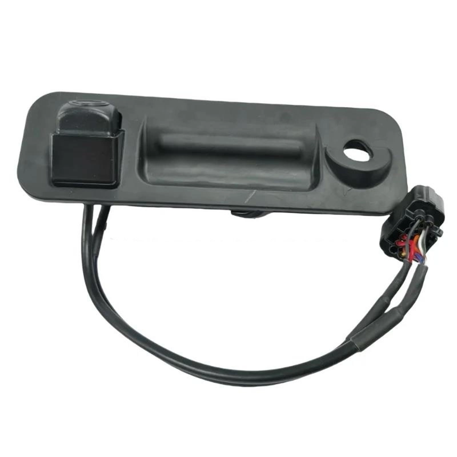 SANDSIS 95760-E6201 - Night Vision Wire