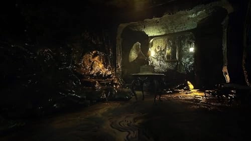 Layers of Fear - PlayStation 5 + Layers of Fear 2