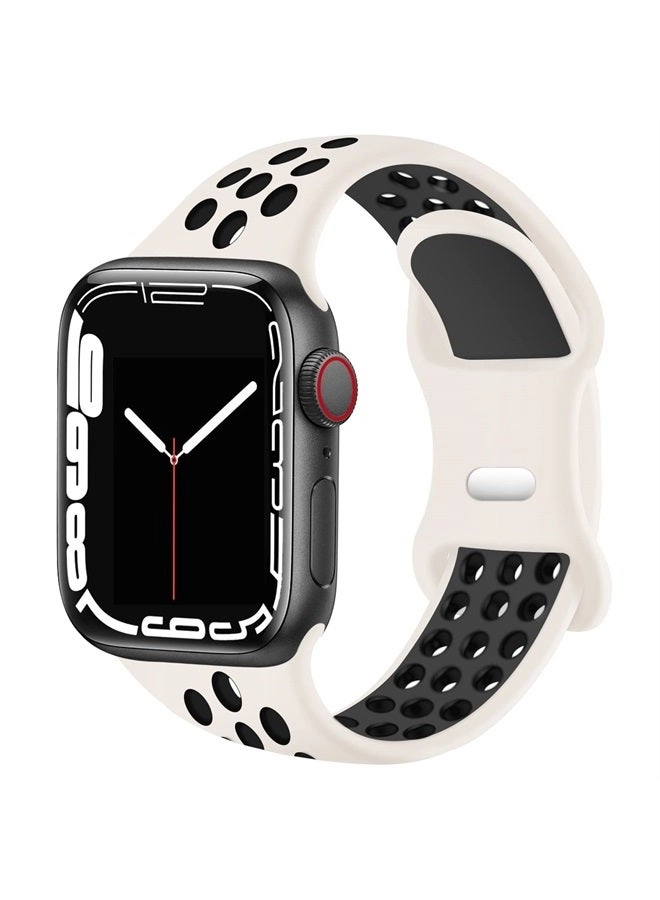 Sport Band 38mm 40mm 41mm