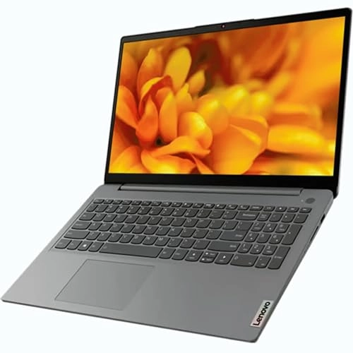Ideapad 3 15ITL6 - 15.6'' Core i3-1115G4 8GB DDR4 256GB SSD