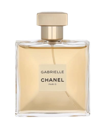 Gabrielle - Eau de Parfum 50ml