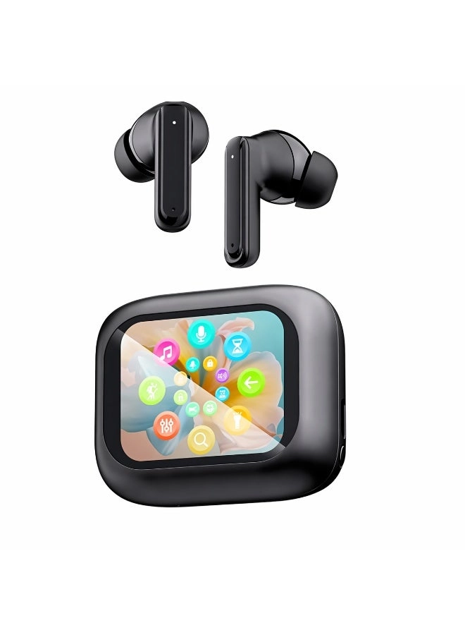 XINTUO ANC LX-30 Wireless Earbud