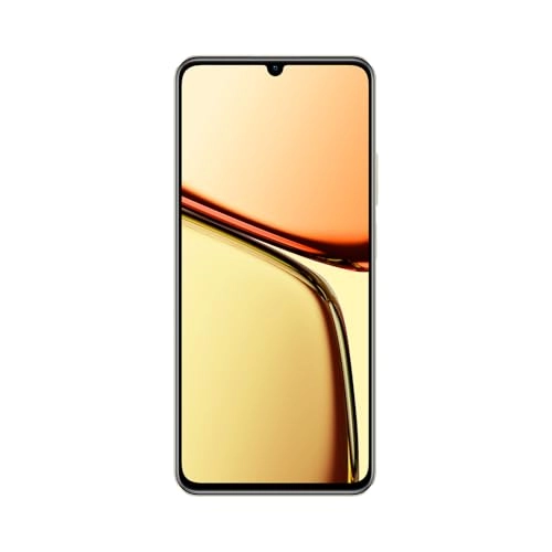 C61 - 6GB 128GB