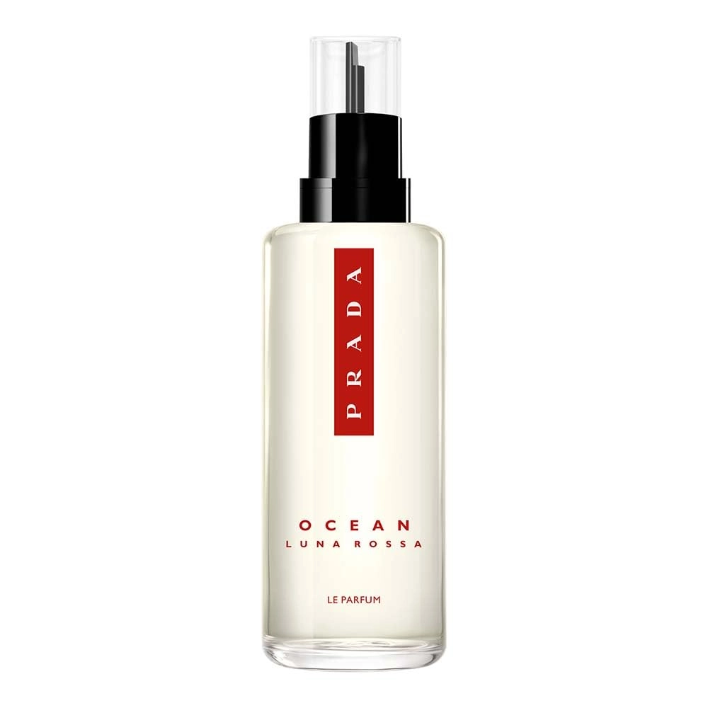Prada Luna Rossa Ocean Eau de Parfum 50ml