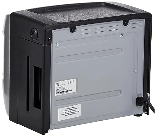 BO-BKK-2113 - Double Pot 4 Cups