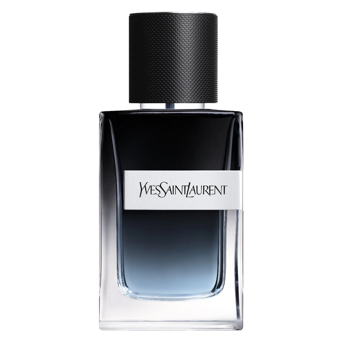 Y Eau de Parfum 60 ml