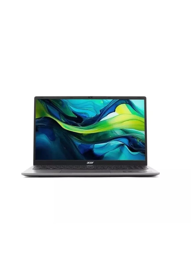 Aspire Lite - 15.6'' Celeron N4500 4GB DDR4 128GB SSD
