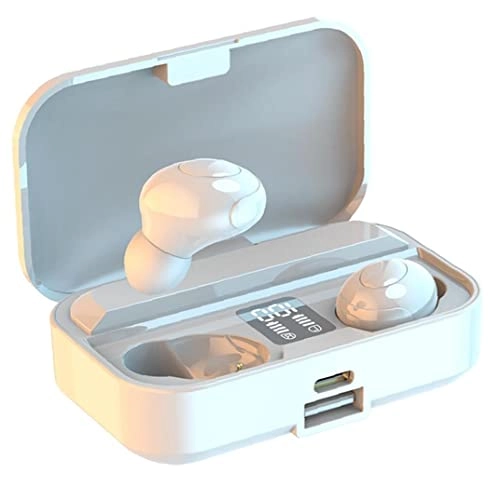 Wireless Earbuds Wireless Earbud