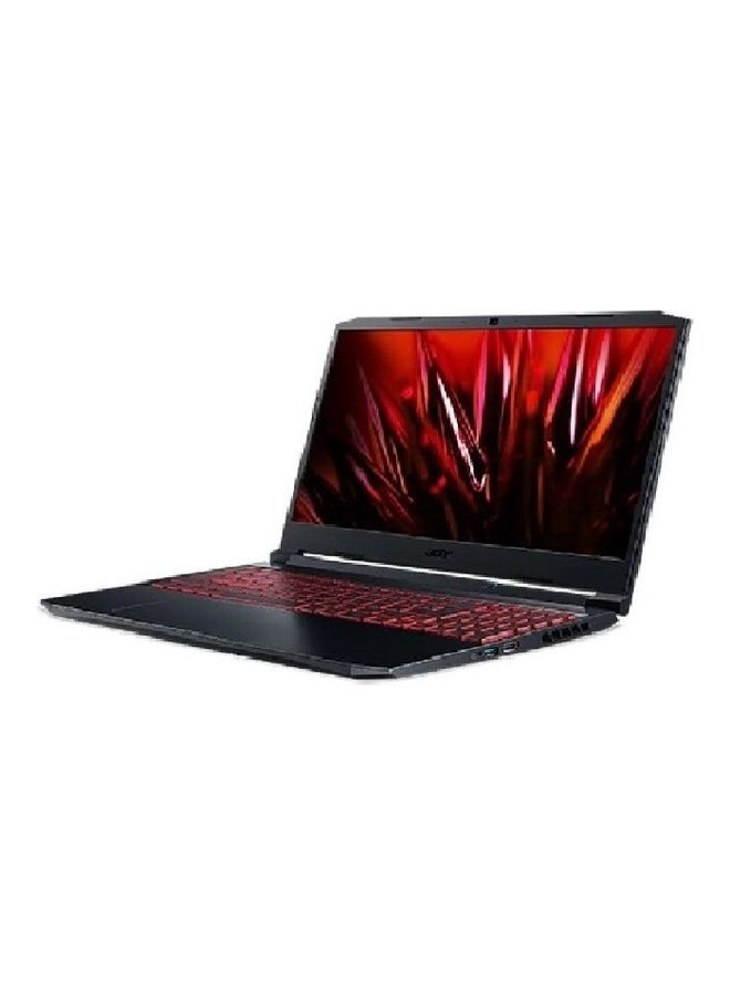 Nitro 5 AN515-57-72T3 - 15.6'' Core i7-11800H 16GB DDR4 1TB SSD