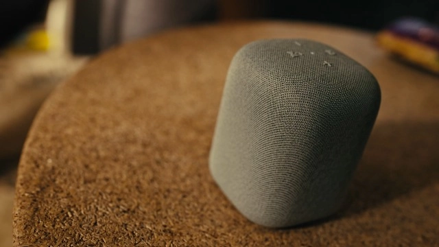 LinkBuds Open Wireless Earbud