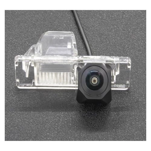 Rear View Camera - Night vision 1280*720