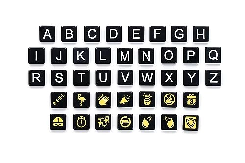 Bananagrams: Party Edition