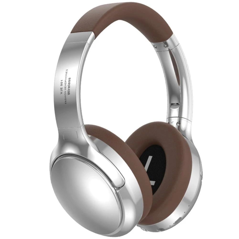 MTYGBCX Retro Wireless Headset