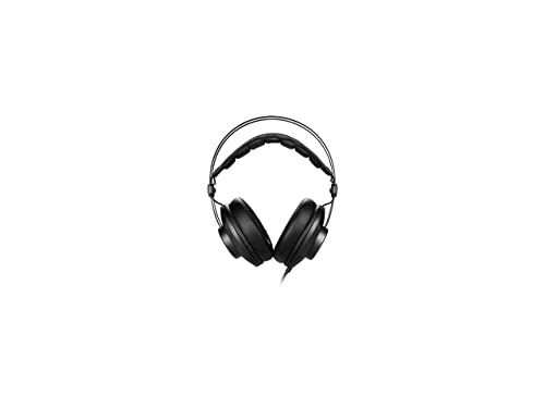 H991 - Wired Headset