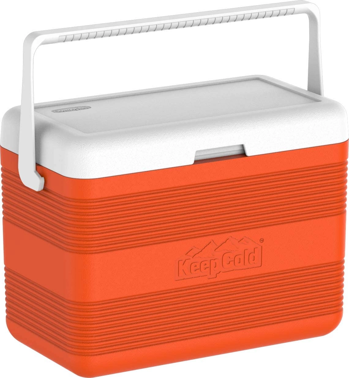 KeepCold Picnic Ice Box