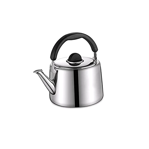 Tea Kettle - 1.2L