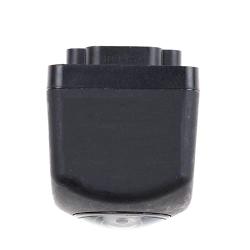 Rear View Back Up Camera - 12V For Honda CR-V 2012-2013