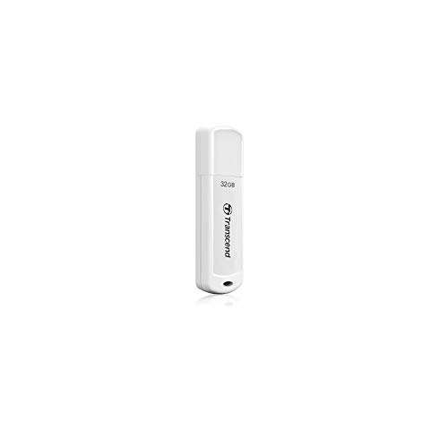 JetFlash 730 - USB 3.1 Gen 1 USB Type-A 32GB