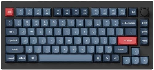 V1 Max - Wired/Wireless